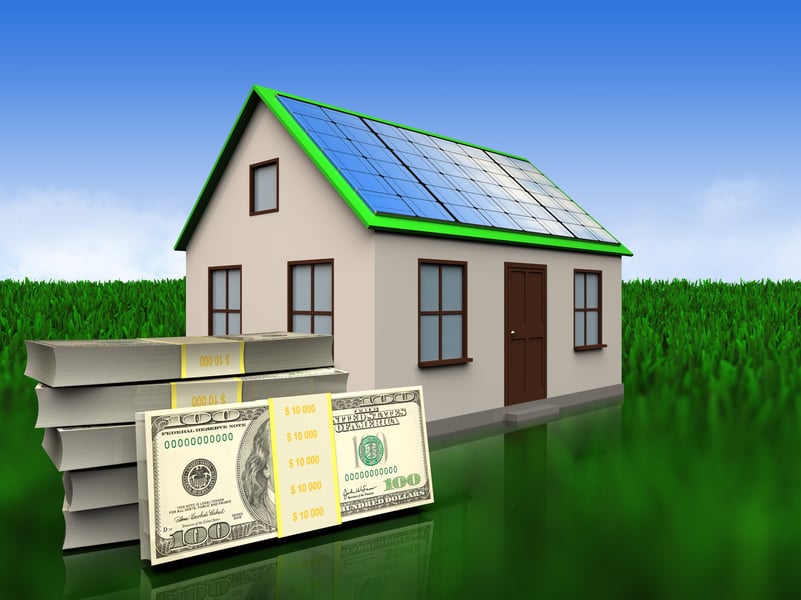 solar-tax-credit.jpg